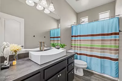10152 E Tamery Avenue, Mesa, AZ 85212 - Photo 34