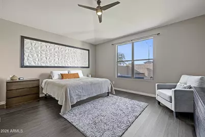 10152 E Tamery Avenue, Mesa, AZ 85212 - Photo 20
