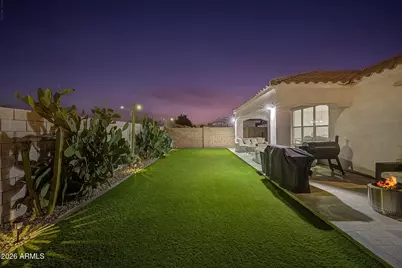 10152 E Tamery Avenue, Mesa, AZ 85212 - Photo 48