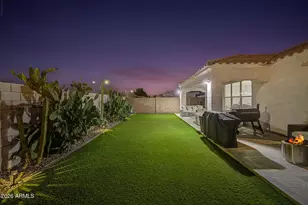 10152 E Tamery Ave, Mesa, AZ 85212 - Photo 48