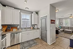 10160 E Isleta Ave, Mesa, AZ 85209 - Photo 10