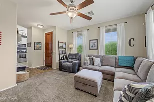 10160 E Isleta Ave, Mesa, AZ 85209 - Photo 4