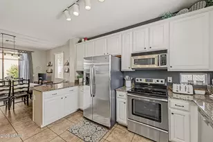 10160 E Isleta Ave, Mesa, AZ 85209 - Photo 12
