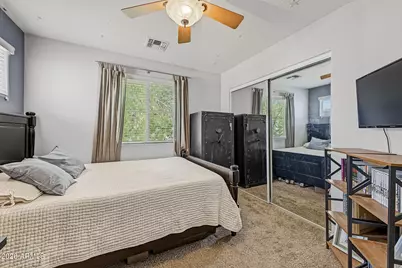 10160 E Isleta Avenue, Mesa, AZ 85209 - Photo 18