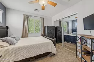 10160 E Isleta Ave, Mesa, AZ 85209 - Photo 18