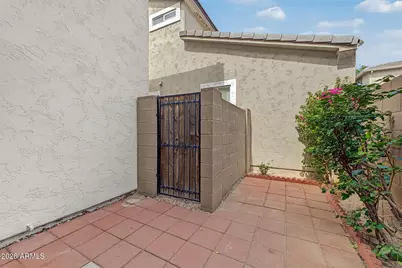 10160 E Isleta Avenue, Mesa, AZ 85209 - Photo 24