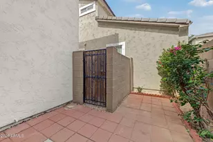 10160 E Isleta Ave, Mesa, AZ 85209 - Photo 24
