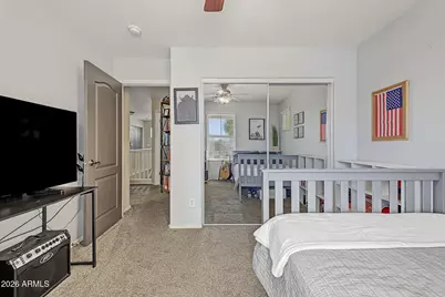 10160 E Isleta Avenue, Mesa, AZ 85209 - Photo 20