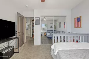 10160 E Isleta Ave, Mesa, AZ 85209 - Photo 20