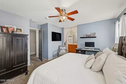 10160 E Isleta Avenue, Mesa, AZ 85209 - Photo 14