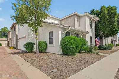 10160 E Isleta Avenue, Mesa, AZ 85209 - Photo 2