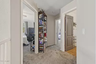 10160 E Isleta Avenue, Mesa, AZ 85209 - Photo 22