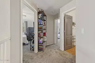 10160 E Isleta Ave, Mesa, AZ 85209 - Photo 22