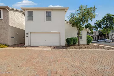 10160 E Isleta Avenue, Mesa, AZ 85209 - Photo 26