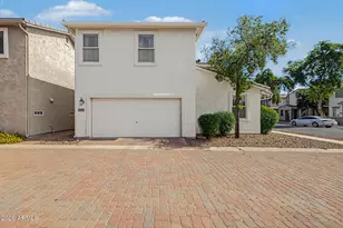 10160 E Isleta Ave, Mesa, AZ 85209 - Photo 26