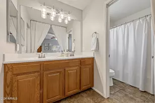 10160 E Isleta Ave, Mesa, AZ 85209 - Photo 16
