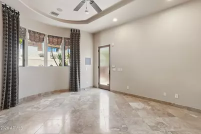 10436 N Villa Ridge Court, Fountain Hills, AZ 85268 - Photo 46