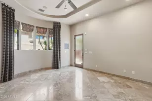 10436 N Villa Ridge Ct, Fountain Hills, AZ 85268 - Photo 46