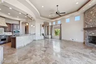 10436 N Villa Ridge Ct, Fountain Hills, AZ 85268 - Photo 16