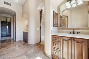 10436 N Villa Ridge Ct, Fountain Hills, AZ 85268 - Photo 40