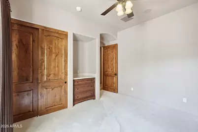 10436 N Villa Ridge Court, Fountain Hills, AZ 85268 - Photo 32
