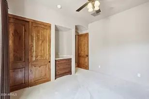 10436 N Villa Ridge Ct, Fountain Hills, AZ 85268 - Photo 32