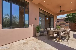 10436 N Villa Ridge Ct, Fountain Hills, AZ 85268 - Photo 60