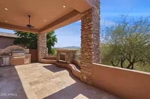 10436 N Villa Ridge Ct, Fountain Hills, AZ 85268 - Photo 54
