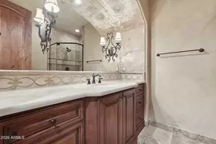 10436 N Villa Ridge Ct, Fountain Hills, AZ 85268 - Photo 44