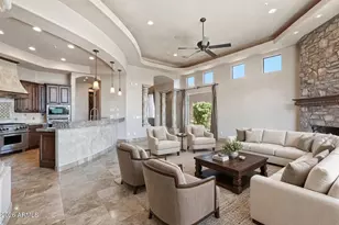 10436 N Villa Ridge Ct, Fountain Hills, AZ 85268 - Photo 14