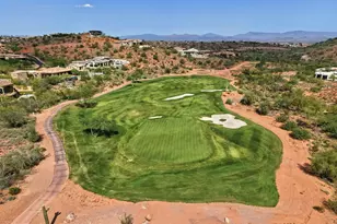 10436 N Villa Ridge Ct, Fountain Hills, AZ 85268 - Photo 86