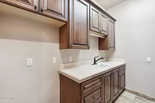 10436 N Villa Ridge Ct, Fountain Hills, AZ 85268 - Photo 50
