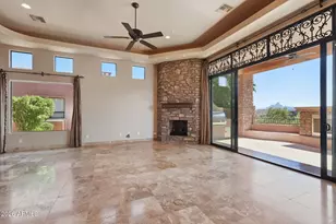 10436 N Villa Ridge Ct, Fountain Hills, AZ 85268 - Photo 18