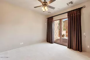10436 N Villa Ridge Ct, Fountain Hills, AZ 85268 - Photo 52