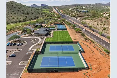 10436 N Villa Ridge Court, Fountain Hills, AZ 85268 - Photo 72