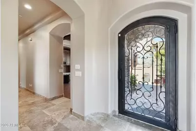 10436 N Villa Ridge Court, Fountain Hills, AZ 85268 - Photo 12