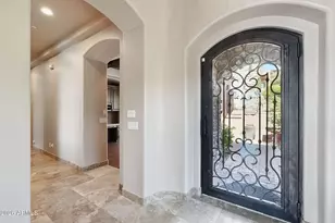 10436 N Villa Ridge Ct, Fountain Hills, AZ 85268 - Photo 12