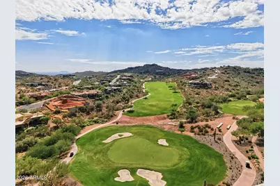 10436 N Villa Ridge Court, Fountain Hills, AZ 85268 - Photo 76