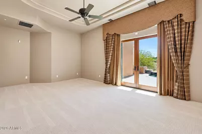 10436 N Villa Ridge Court, Fountain Hills, AZ 85268 - Photo 36