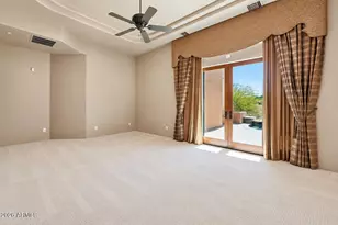 10436 N Villa Ridge Ct, Fountain Hills, AZ 85268 - Photo 36