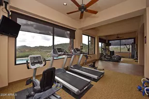 10436 N Villa Ridge Ct, Fountain Hills, AZ 85268 - Photo 90