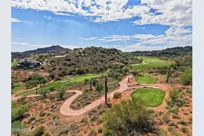 10436 N Villa Ridge Court, Fountain Hills, AZ 85268 - Photo 80