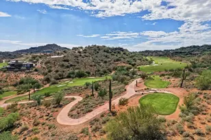 10436 N Villa Ridge Ct, Fountain Hills, AZ 85268 - Photo 80