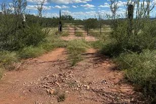 975 E Aviation Ave, Bisbee, AZ 85603 - Photo 16
