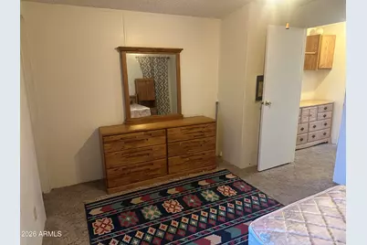 975 E Aviation Avenue, Bisbee, AZ 85603 - Photo 12