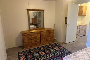 975 E Aviation Ave, Bisbee, AZ 85603 - Photo 12