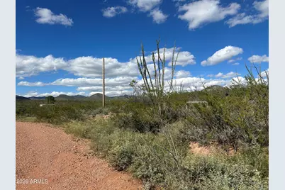 975 E Aviation Avenue, Bisbee, AZ 85603 - Photo 18