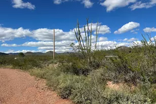 975 E Aviation Ave, Bisbee, AZ 85603 - Photo 18