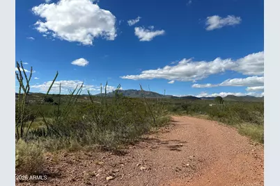 975 E Aviation Avenue, Bisbee, AZ 85603 - Photo 20