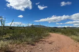 975 E Aviation Ave, Bisbee, AZ 85603 - Photo 20